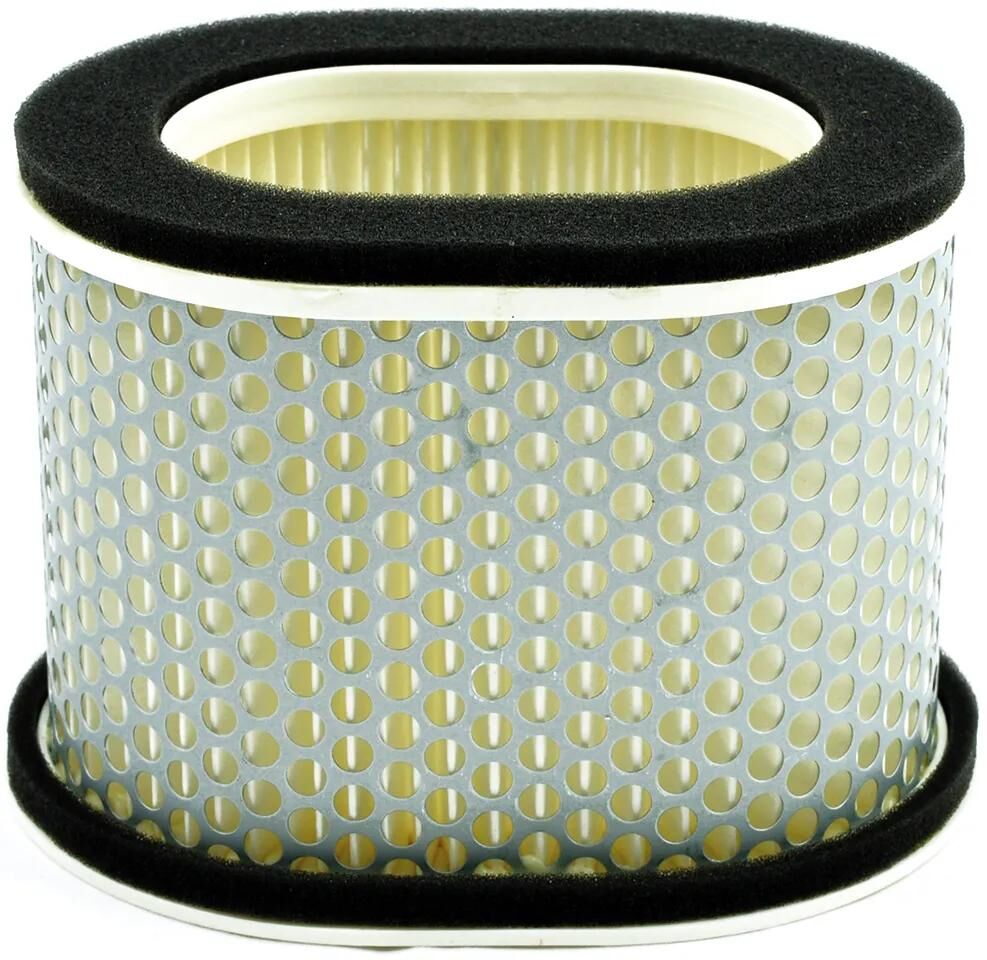 Filtre à air Miw filtre à air y4239
