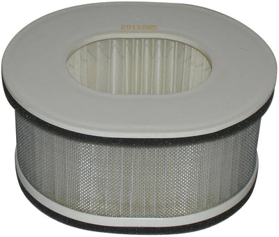 Filtre à air Miw filtre à air y4180