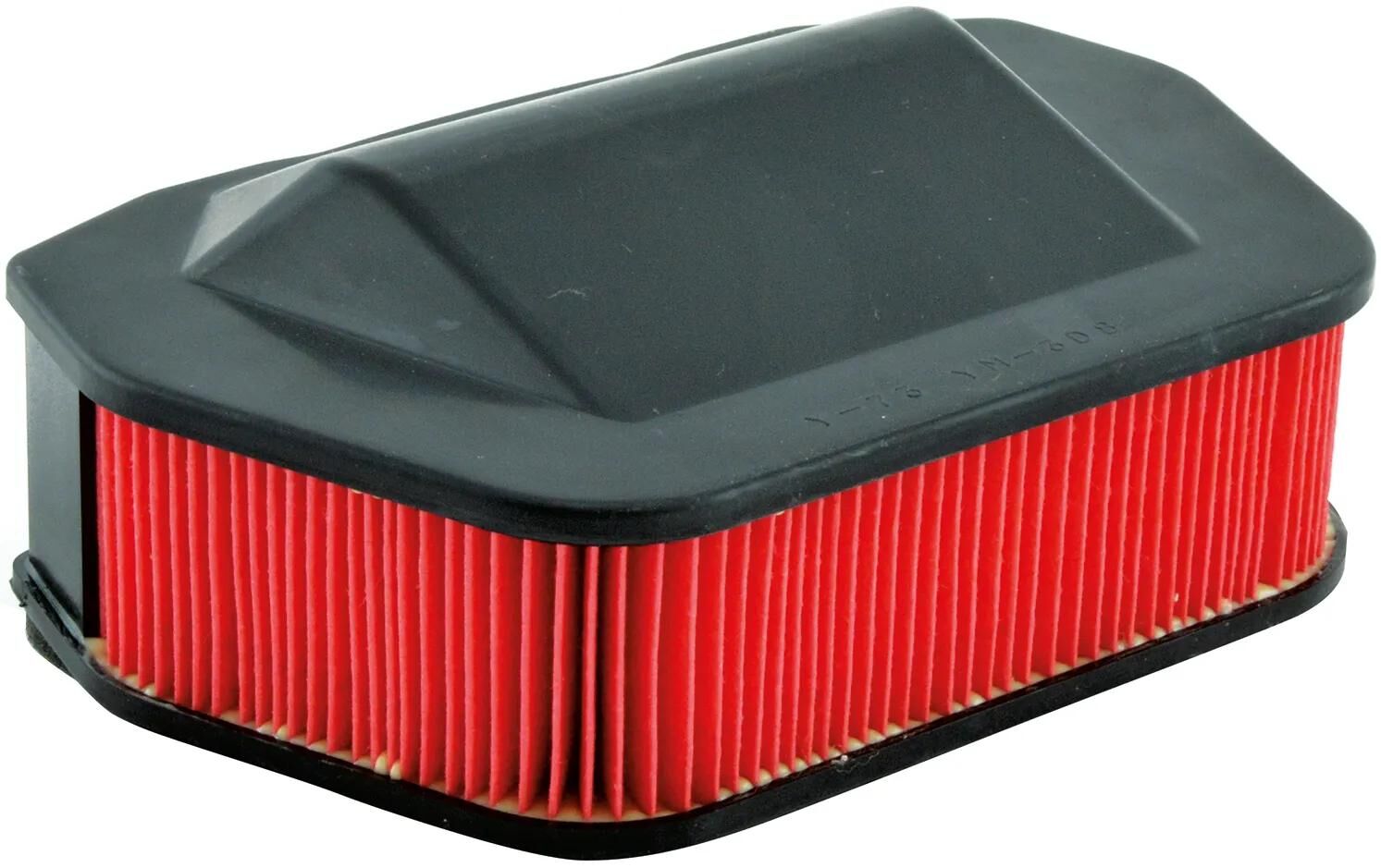 Filtre à air Miw filtre à air y4249