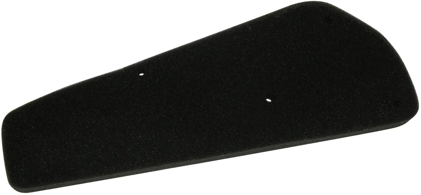 Filtre à air Miw filtre à air ky7100