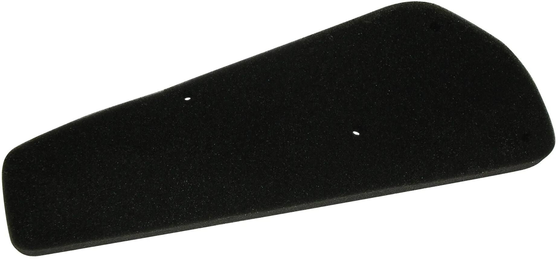 Filtre à air Miw filtre à air ky7100