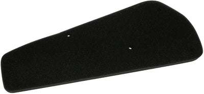 Filtre à air Miw filtre à air ky7100
