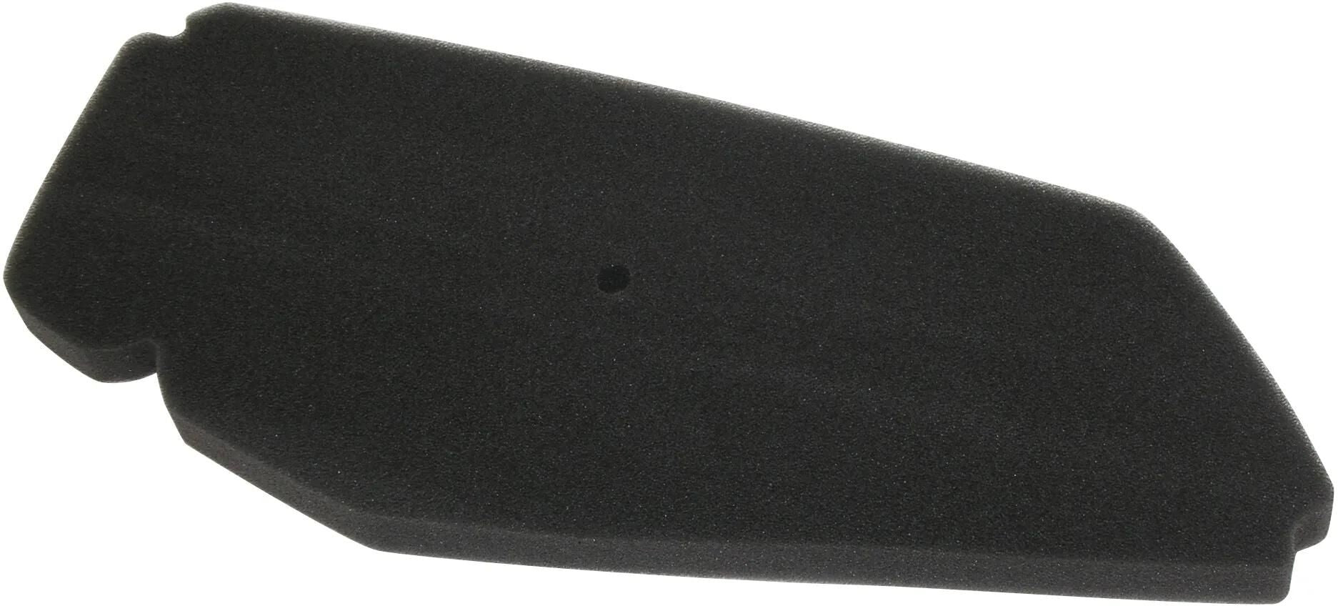 Filtre à air Miw filtre à air p5126