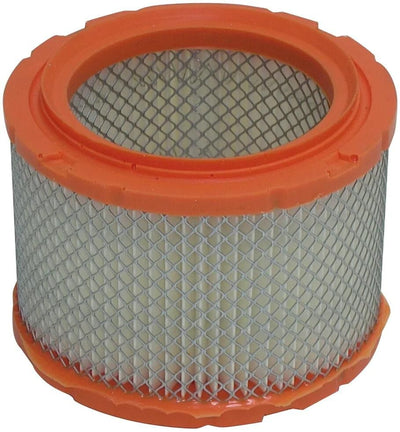 Filtre à air Miw filtre à air b9102
