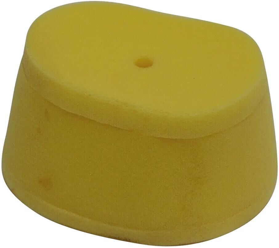 Filtre à air Miw filtre à air k2124
