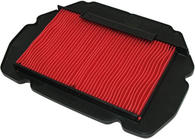 Filtre à air Miw filtre à air h1201