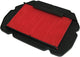 Filtre à air Miw filtre à air h1201