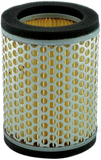 Filtre à air Miw filtre à air k2168