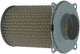 Filtre à air Miw filtre à air s3160