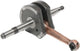 À venir bientôt Krukas Crank Shafts 3-4-GG