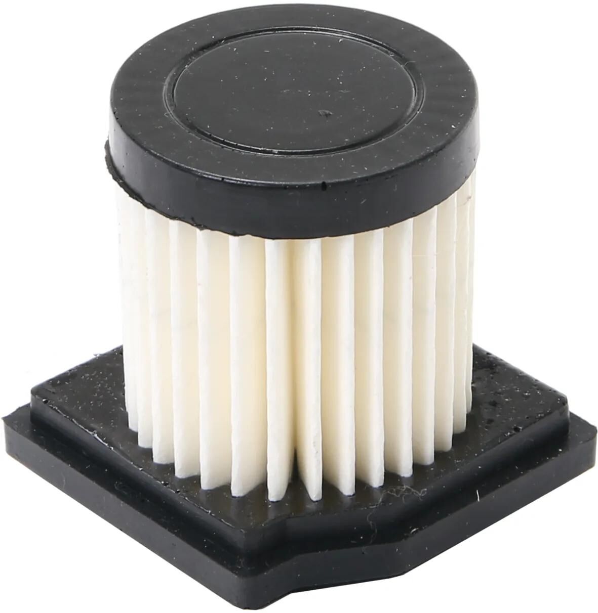 Bientôt disponible filtre à air filtre à air sachs