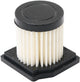 Bientôt disponible filtre à air filtre à air sachs