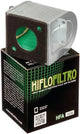 Filtre à air Hiflofiltro HFA-1508