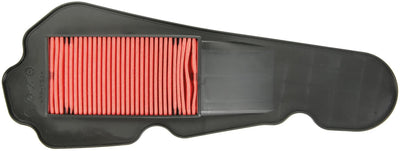Filtre à air Hiflofiltro HFA-1007