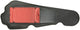 Filtre à air Hiflofiltro HFA-1007