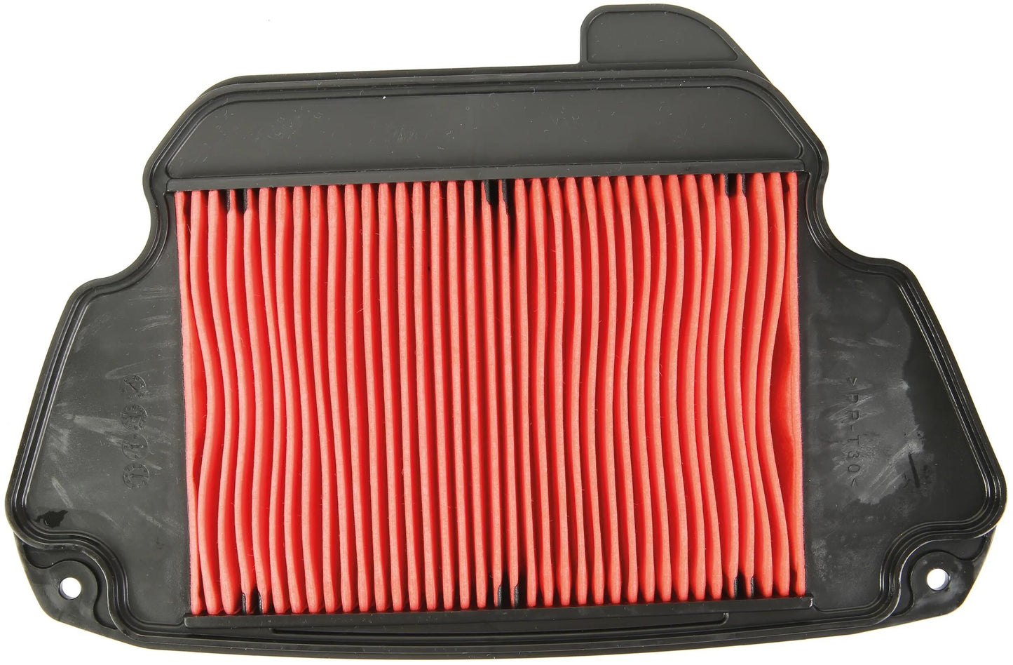 Filtre à air Hiflofiltro HFA-1622