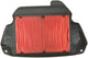 Filtre à air Hiflofiltro HFA-1622