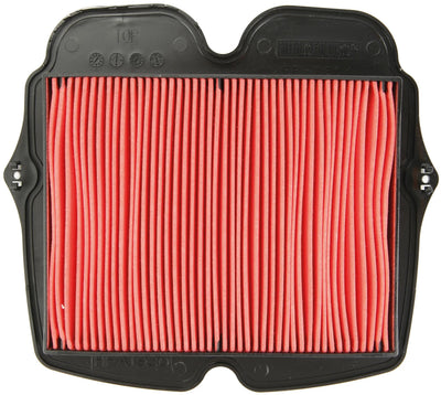 Filtre à air Hiflofiltro HFA-1930
