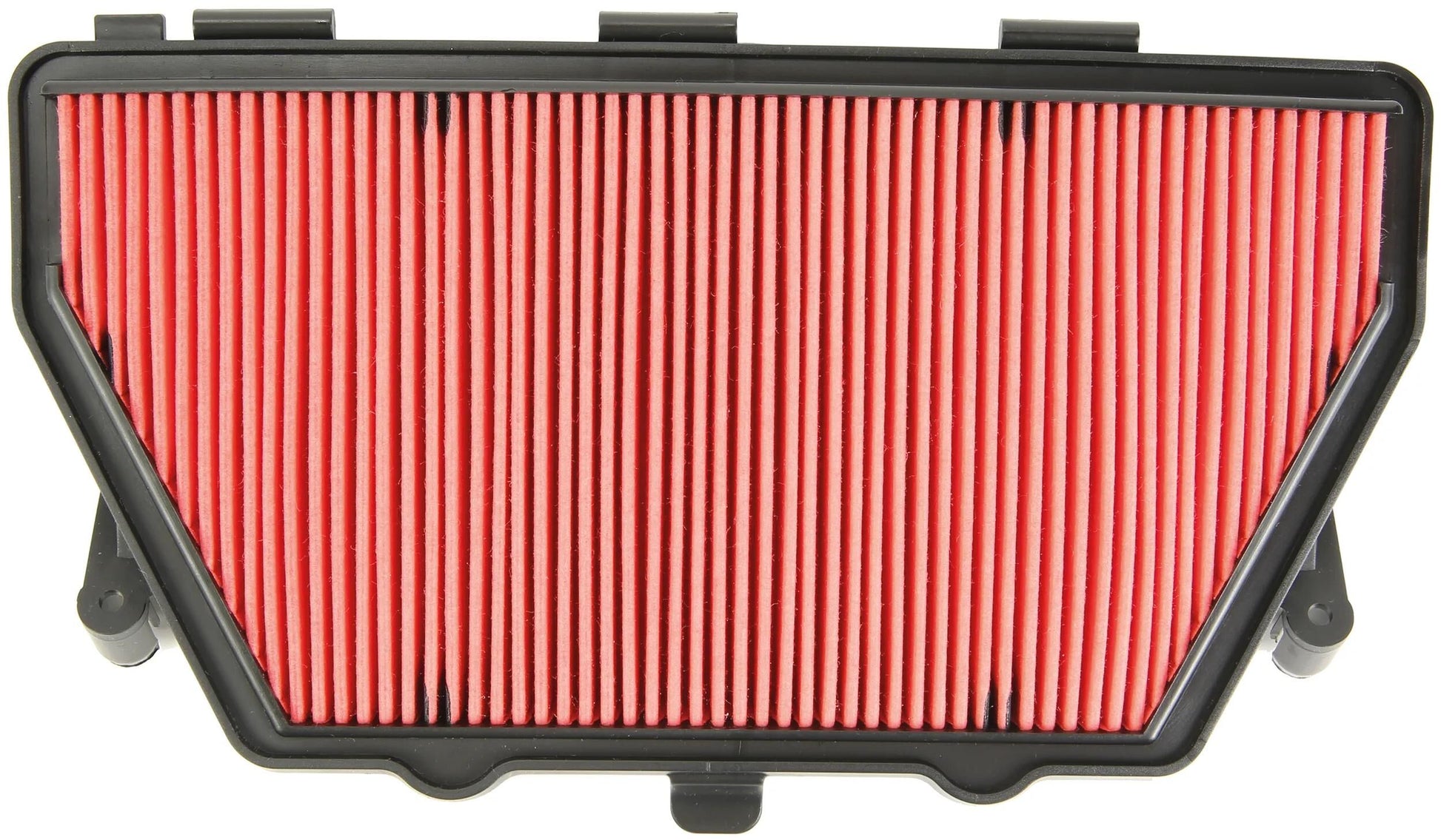 Filtre à air Hiflofiltro HFA-1931