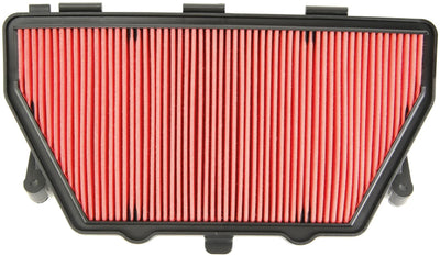 Filtre à air Hiflofiltro HFA-1931
