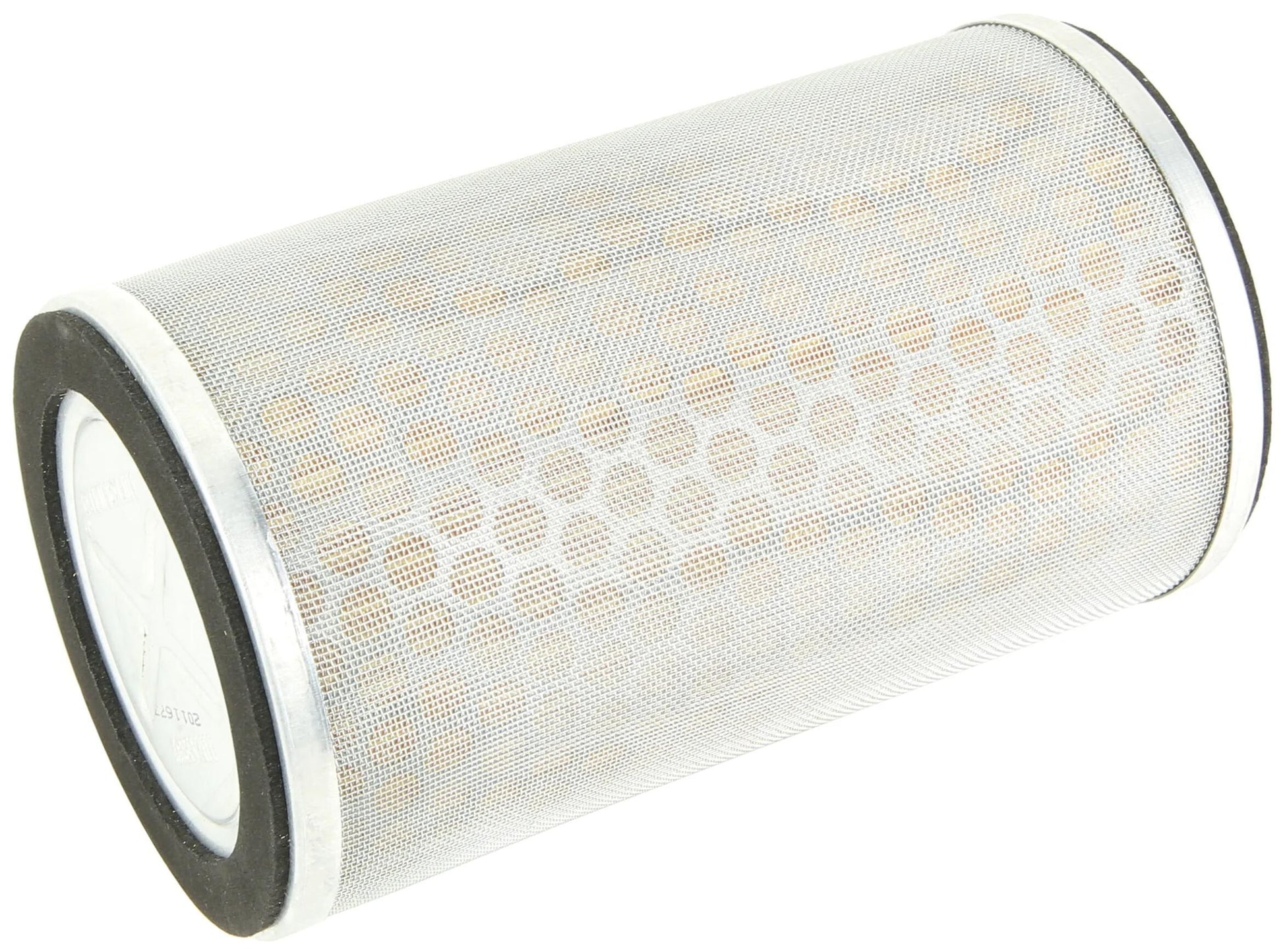 Filtre à air Hiflofiltro HFA-1932