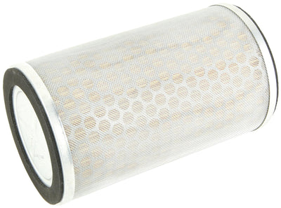 Filtre à air Hiflofiltro HFA-1932