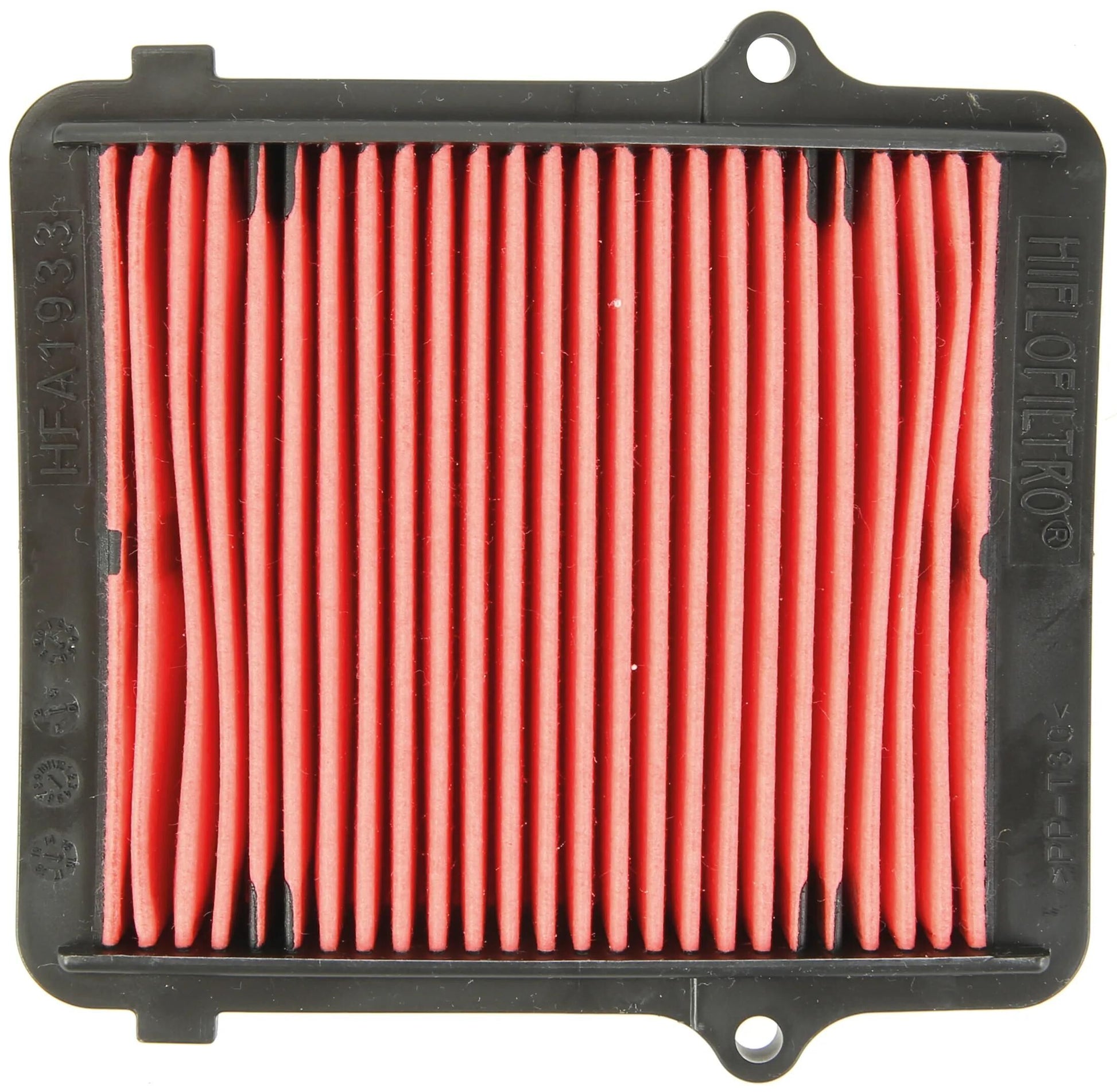 Filtre à air Hiflofiltro HFA-1933