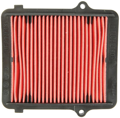 Filtre à air Hiflofiltro HFA-1933