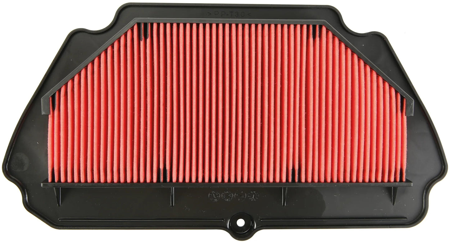 Filtre à air Hiflofiltro HFA-2609
