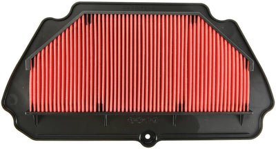 Filtre à air Hiflofiltro HFA-2609