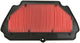 Filtre à air Hiflofiltro HFA-2609