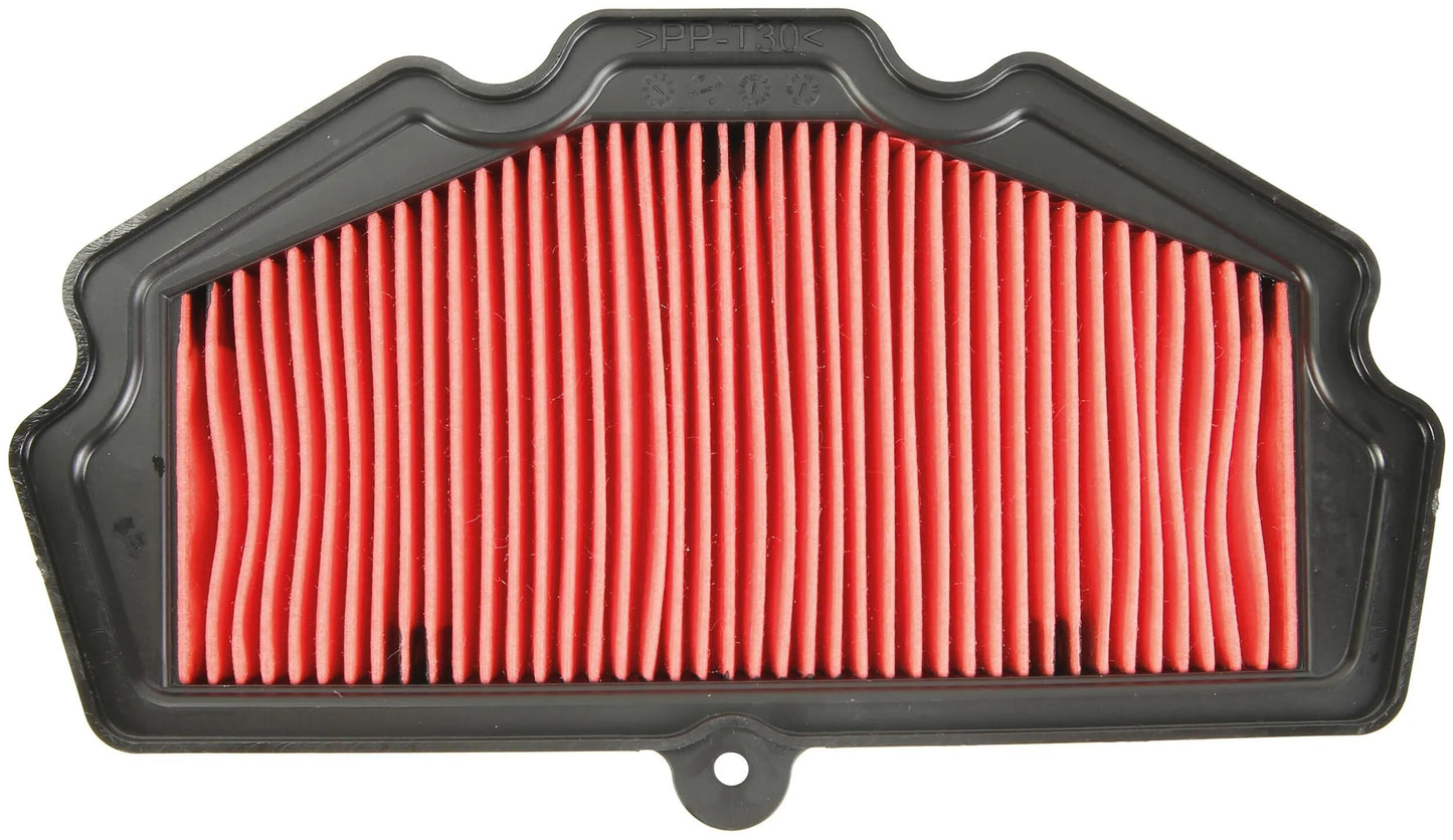 Filtre à air Hiflofiltro HFA -2610