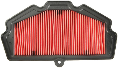 Filtre à air Hiflofiltro HFA -2610