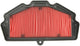Filtre à air Hiflofiltro HFA -2610