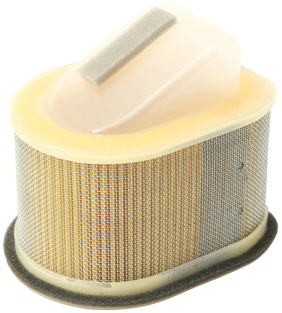 Filtre à air Hiflofiltro HFA-2802