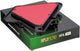 Filtre à air Hiflofiltro HFA-2918