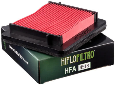 Filtre à air Hiflofiltro filtre à air hiflo hfa4513