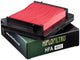 Filtre à air Hiflofiltro filtre à air hiflo hfa4513
