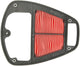 Filtre à air Hiflofiltro HFA-2119