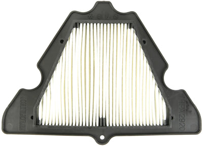 Filtre à air Hiflofiltro HFA-2920