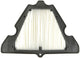 Filtre à air Hiflofiltro HFA-2920