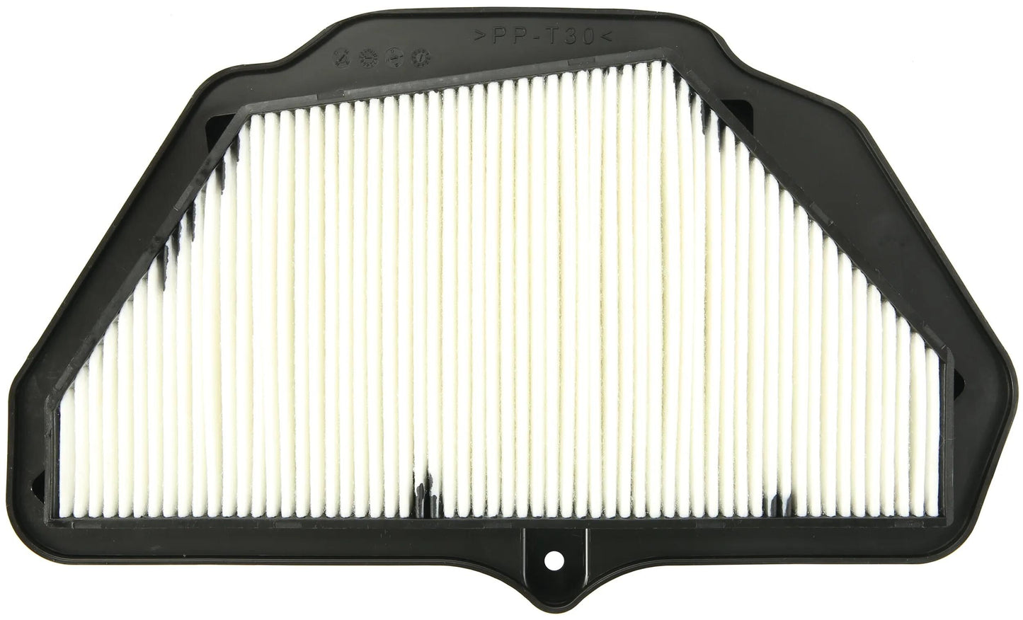 Filtre à air Hiflofiltro HFA-2921