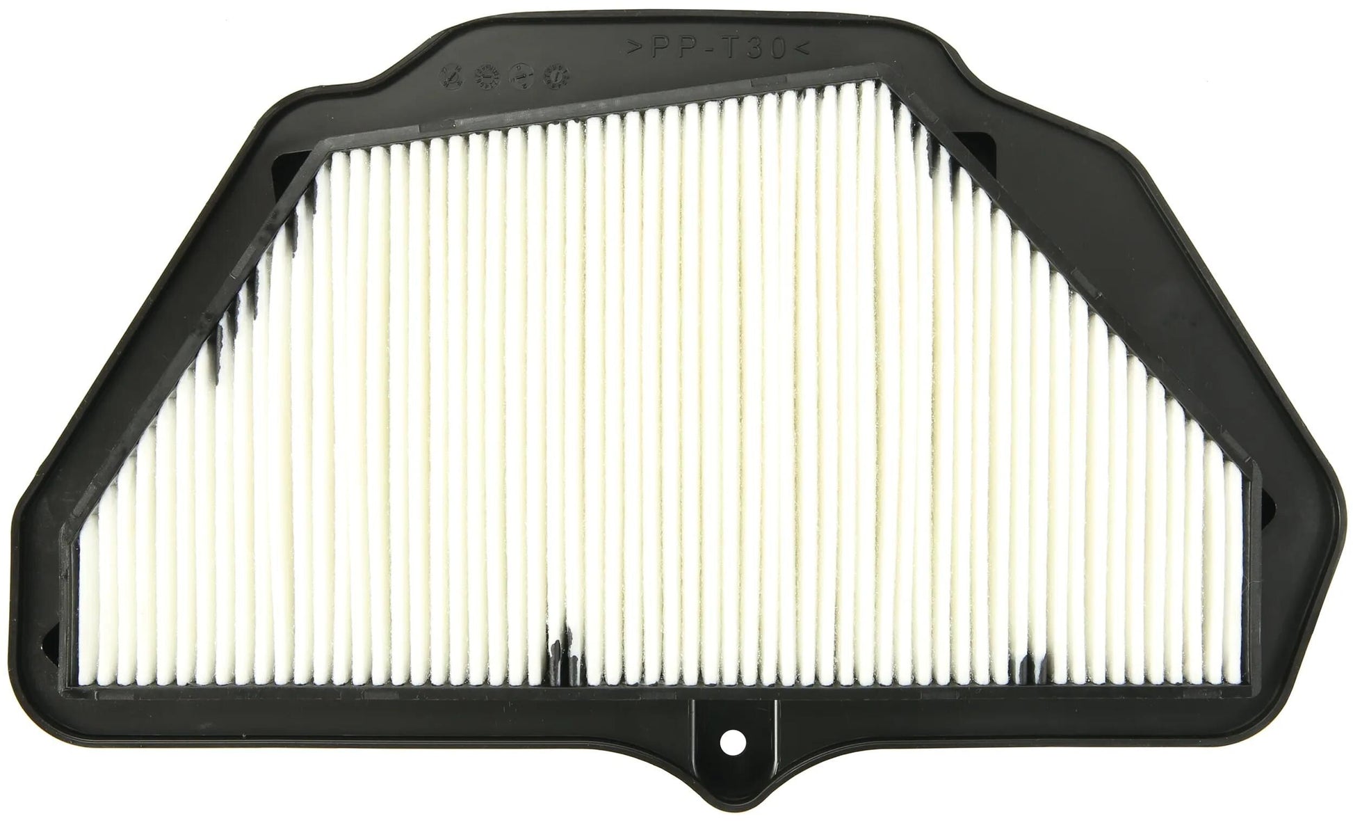 Filtre à air Hiflofiltro HFA-2921