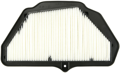 Filtre à air Hiflofiltro HFA-2921