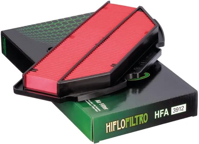 Filtre à air Hiflofiltro HFA-3912