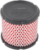 Filtre à air Hiflofiltro HFA-4616