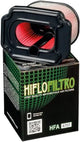 Filtre à air Hiflofiltro HFA-4707