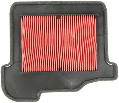 Filtre à air Hiflofiltro HFA-4921