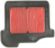 Filtre à air Hiflofiltro HFA-4921