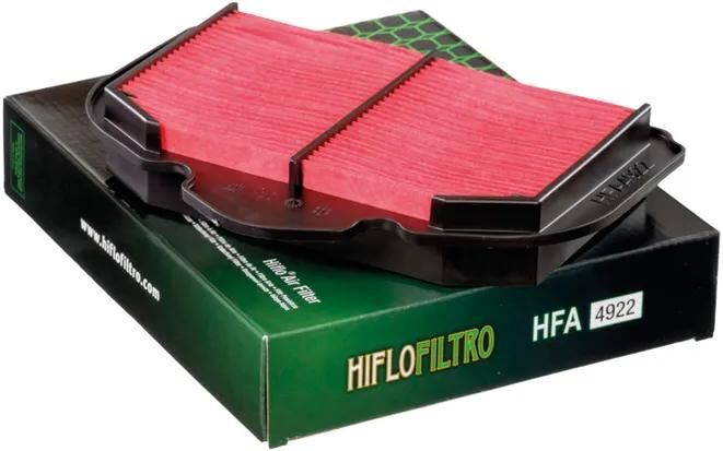 Filtre à air Hiflofiltro HFA-4922